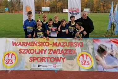 jeszcze jedno
